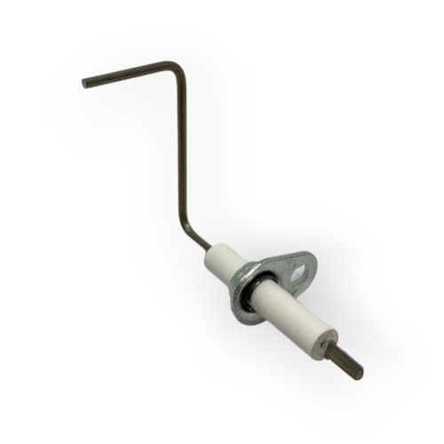 Ferroli 39805670 replacement - ferroli,