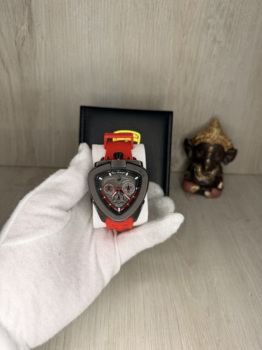 Orologio lamborghini polso - lamborghini,