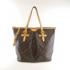 Autentica borsa LOUIS VUITTON