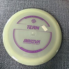 Innova Proto Glow Champion