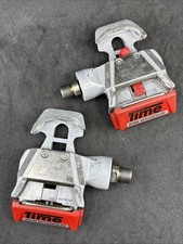 Pedali vintage TIME Equipe