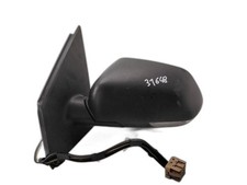 SPECCHIETTO RETROVISORE