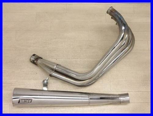 Z900z1f silenziatore - z900z1f, di