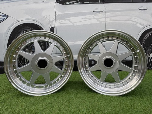 R17 pollici 5x112 zender - r17,
