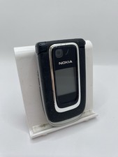 Nokia 6131 nero - , 11