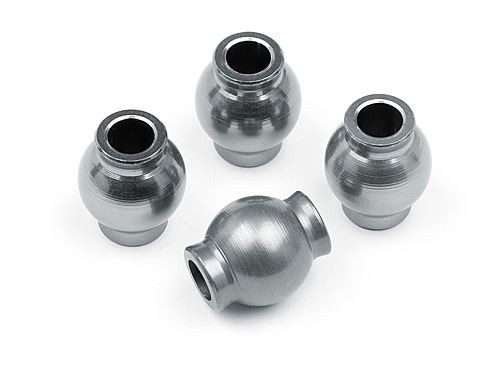 Maverick sfera collegamento - sfera,