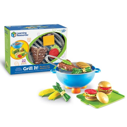 Learning resources new sprouts - new,