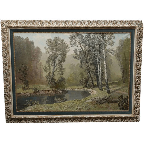 Konstanty mackiewicz polacco - mackiewicz, (polacco