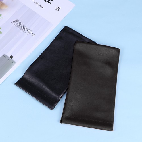 Pcs astuccio porta occhiali - 2,