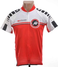 Maglia ciclismo velo - maglia, svizzera