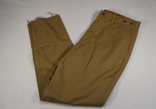 PANTALONE SINGOLO LATTA FILSON
