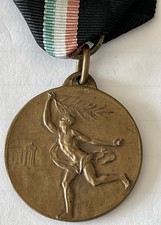 Medaglia ONB Premio Comitato