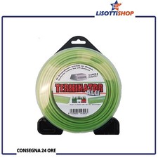 Filo per decespugliatore