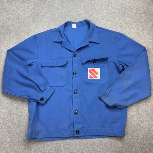 Giacca francese vintage adulto - giacca,
