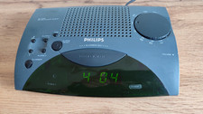 Radiosveglia philips - radiosveglia,