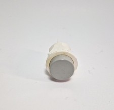 Pulsante Accensione Ricambio