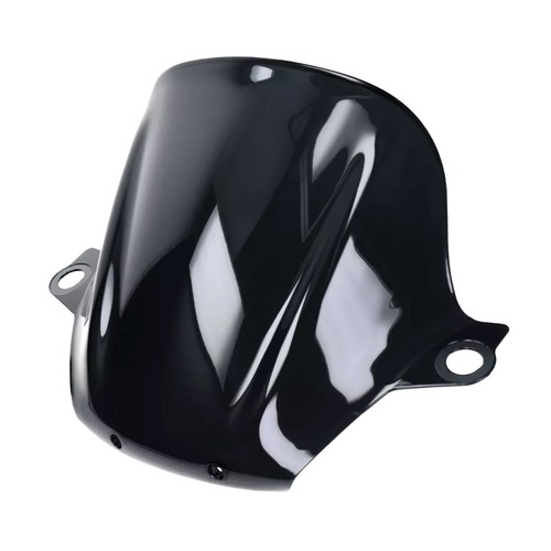 Cupolino fumè scuro gilera - cupolino,