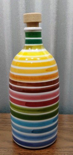 Frantoio muraglia rainbow - frantoio,