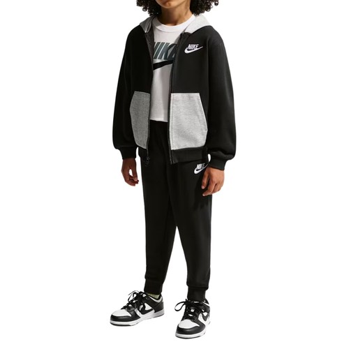 Nike completo tuta - nike,