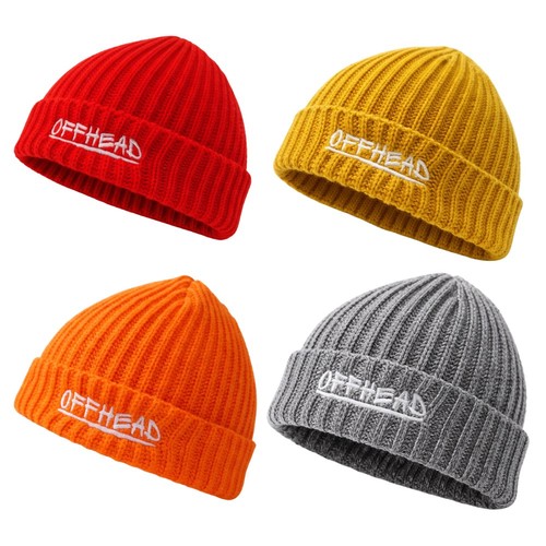 Cappello pescatore offhead - cappello, da