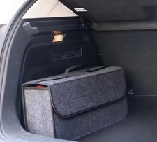 Scatola Portaoggetti