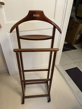 Servomuto valet omino Fratelli