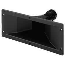 MPT-151 Monacor Tromba per