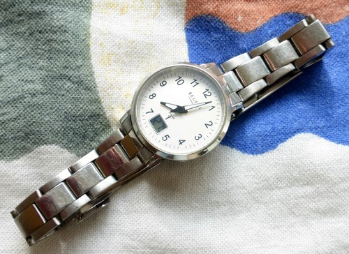Orologio radio regent - orologio,