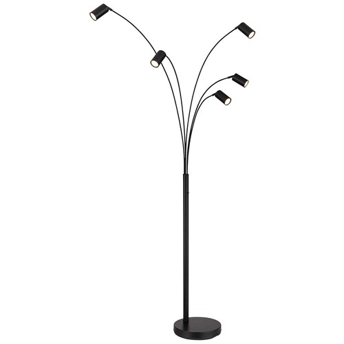 Lampada terra - lampada, da