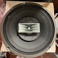 Electro Voice SP12 16OHM