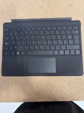 Cover originale Microsoft