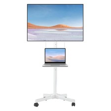 suptek ML55BW - Supporto per