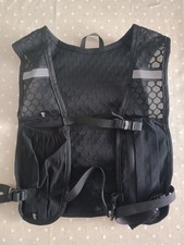 zaino Trail running taglia