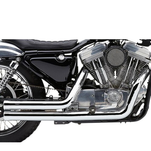 Harley 883 sportster 53 - c,