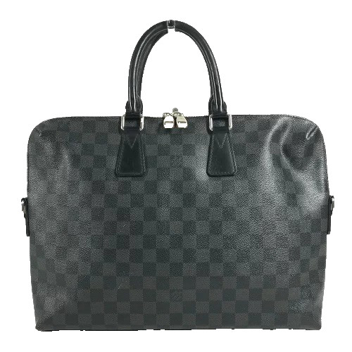 Louis vuitton porta documenti - vuitton,