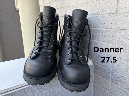 Danner field goretex - field,