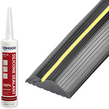 Guarnizione Soglia Porta