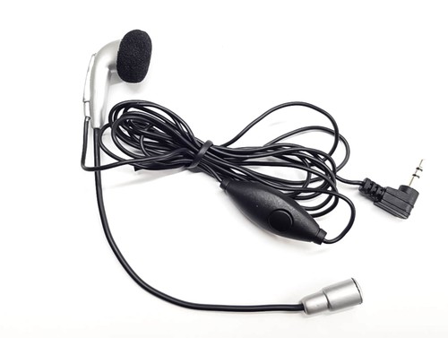 Cuffia per siemens gigaset e36 - per,
