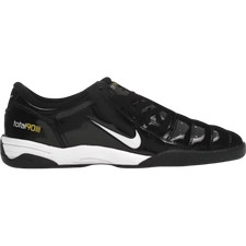 Scarpe Nike Total 90 3 SP