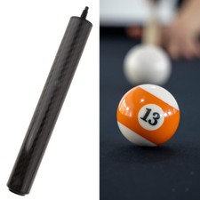 Biliardo Snooker Cue Extension