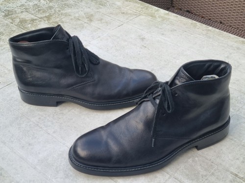 Hogan stivaletti scarpe derby - hogan,