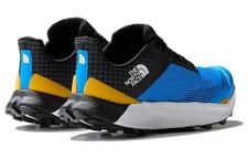 Scarpe da corsa THE NORTH FACE