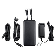 GreenPower 5000mAh Reclinabile