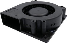 Ventola Soffiatore a