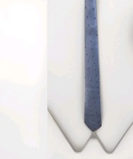 LOUIS VUITTON Monogram LV