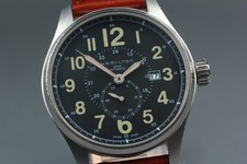 [Quasi come nuovo] Orologio