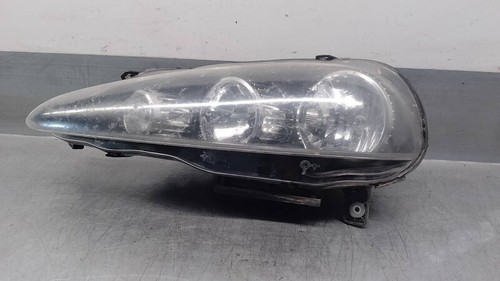 50506964 faro fanale - , sinistro