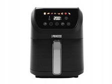 Princess Slim Airfryer 5,5 L