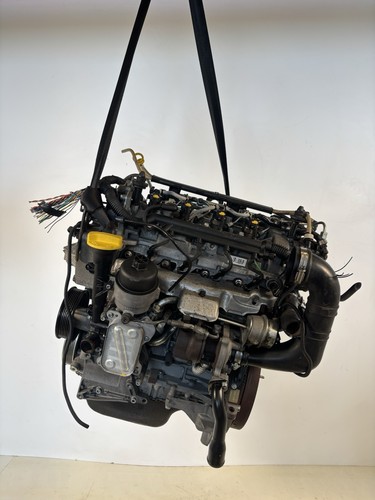 199a2000 motore fiat grande - motore,