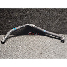 TUBO ACQUA RAFFREDDAMENTO RADIATORE JEEP WRANGLER 4 IV (JL)(2017 >) 2.2 MJET